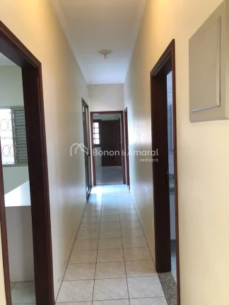 Imagem Esta casa térrea com mezanino localizada em Hortolândia oferece uma excelente oportunidade para qu...