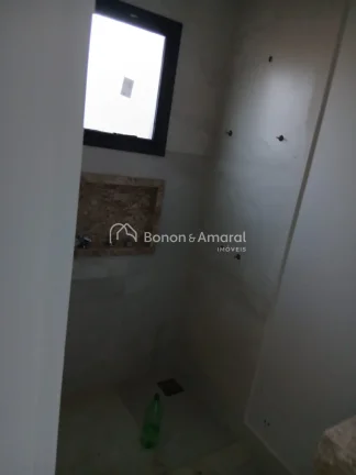Imagem Casa Térrea com Piscina e 3 Suítes , Cond. Campos do Conde II

Destaques do imóvel:

3 suítes | ...