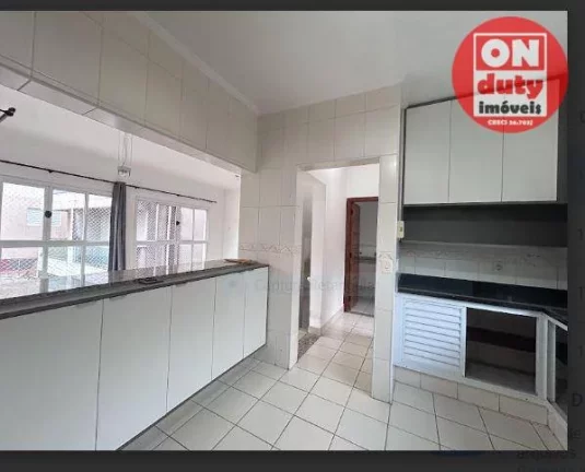 Imagem OPORTUNIDADE IMPERDÍVEL Casa com 3 dormitório, 1 suíte s à venda, 130 m² por R$ 520.000 - Vila Voturuá - São Vicente/SP