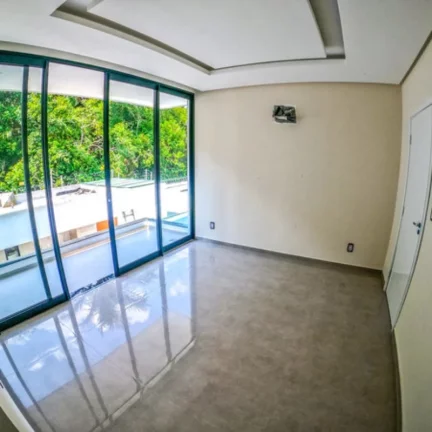 Imagem CASA RESIDENCIAL em MANAUS - AM, COLÔNIA TERRA NOVA