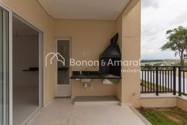 Imagem Encante-se com este sofisticado apartamento garden, projetado por arquiteto e com acabamentos de alt...