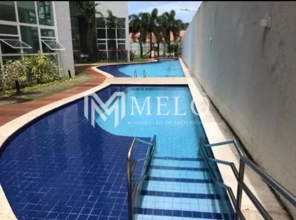 Imagem Oportunidade em RECIFE: 113m², 03qts, 02suites, 02vagas...