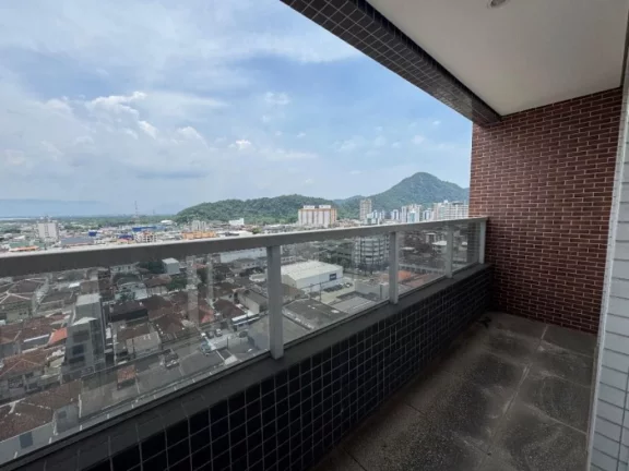 Imagem SALA COMERCIAL PARA LOCAÇÃO NO BOQUEIRÃO!!!