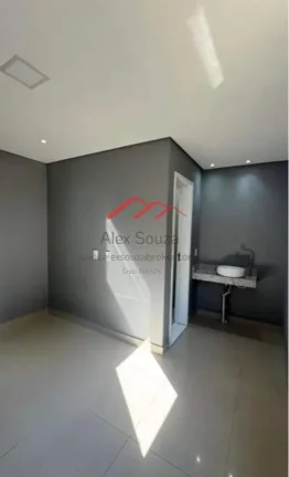 Imagem Apartamento para Venda em Hortolândia / SP no bairro Jardim das Colinas Imagem Apartamento para Venda em Hortolândia / SP no bairro Jardim das Colinas
