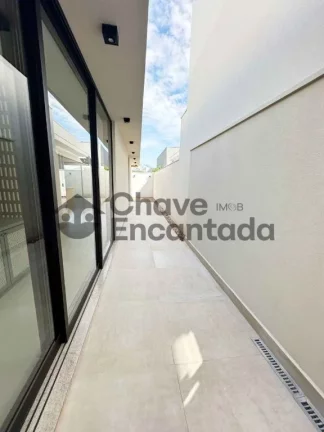 Imagem Casas / Condomínio na cidade de Birigui