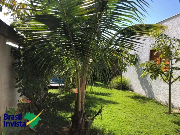 Imagem CASA DE PRAIA NA COSTA DO DESCOBRIMENTO