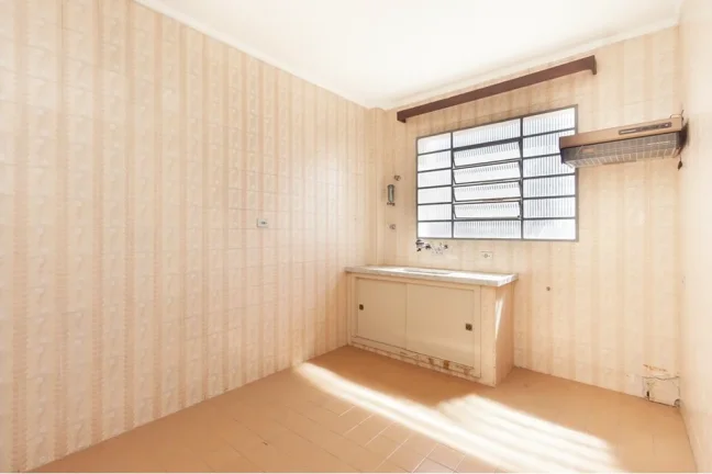 Imagem APARTAMENTO RESIDENCIAL em São Paulo - SP, Jardim São Paulo(Zona Norte)