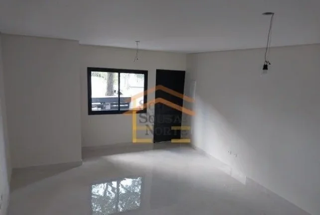 Imagem Lindo Sobrado, novo!
Área Externa:
Piscina com LEDs
Churrasqueira
Estacionamento para 4 carros
Inte...