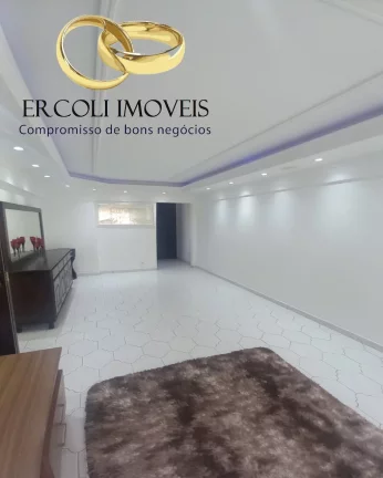 Imagem APARTAMENTO RESIDENCIAL em SÃO PAULO - SP, VILA MARIETA