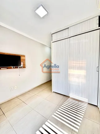 Imagem Condomínio Residencial Cidades da Europa - Casa à venda no bairro Parque Cidade Nova - Mogi Guaçu/SP