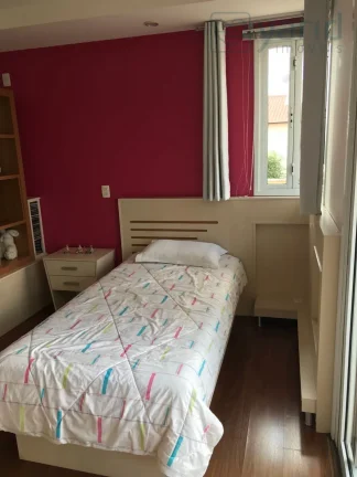 Imagem CASA ALTO PADRÃO PARA VENDA NO LT JARDIM NOVO MUNDO, JUNDIAÍ SP