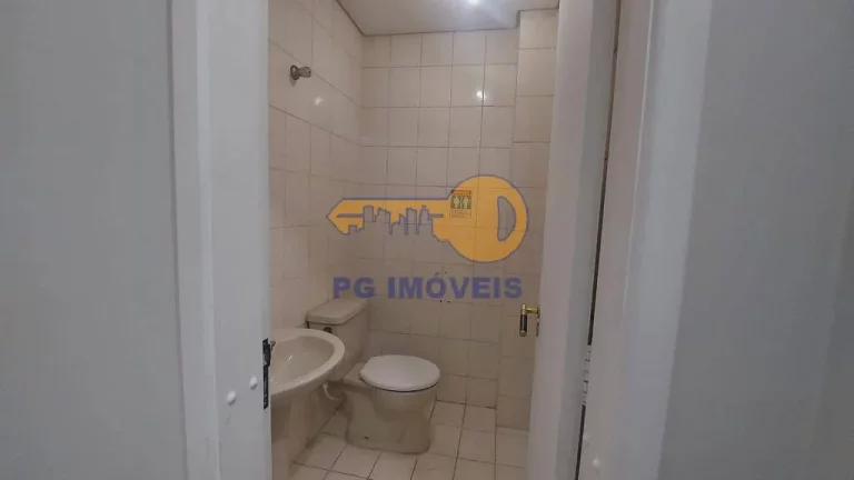 Imagem SALA COMERCIAL NO CENTRO DE CURITIBA