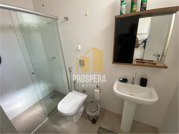 Imagem Casa luxuosa no Agudo Romão