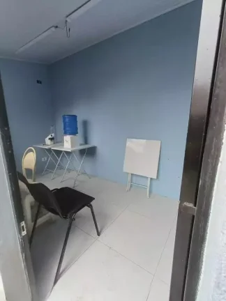 Imagem Galpão Comercial para Locação Localização Estratégica!