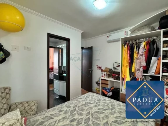 Imagem #APARTAMENTO OCIAN