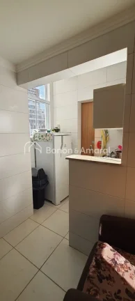 Imagem Oportunidade Única! Sala Comercial Espaçosa e Repaginada no Centro de Campinas!

Você busca o loc...