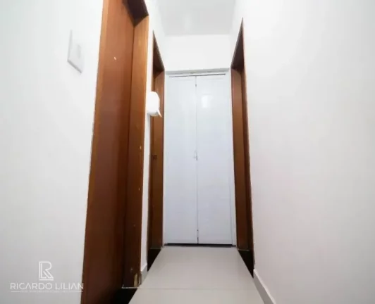Imagem Casa à venda no bairro Vila Aricanduva - São Paulo/SP
