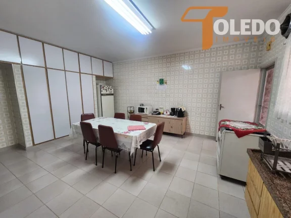 Imagem Casa 2 dormitórios para Venda em São Paulo / SP no bairro Tatuapé