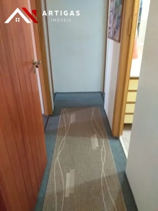 Imagem Apartamento á venda na Mooca Rua Camé 75 m² 3 dormitórios 2 vagas