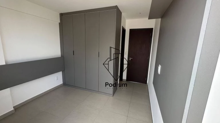 Imagem Apartamento com projetados e varanda/sacada e área de lazer completa em Tambaú - AP2835.
