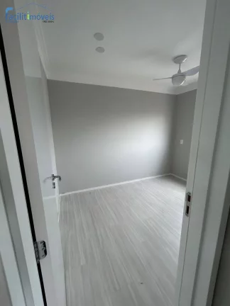 Imagem APARTAMENTO À VENDA NO BAIRRO BAETA NEVES - SÃO BERNARDO DO CAMPO