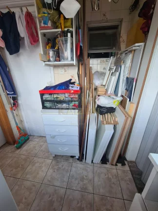Imagem Apartamento Oportunidade 3 Dorms. (1 Suíte), VILA ESPERANÇA - SÃO PAULOSP