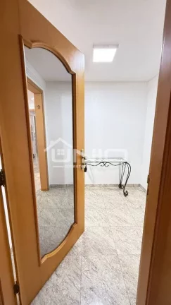 Imagem Apartamento Suite + 2 Dormitórios - Centro