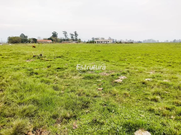 Imagem Terreno rural de 2 hectares
