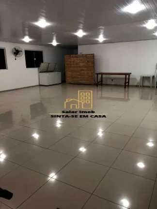 Imagem Apartamento 02 Quartos| MRV Recanto Belo| Resende RJ