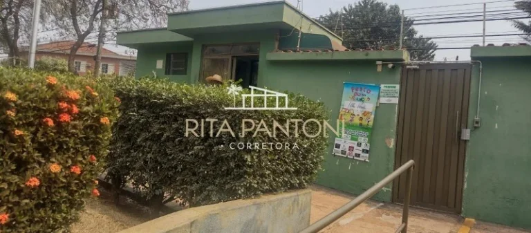 Imagem Apartamento - Ribeirão Preto - Sumarezinho - Região Oeste