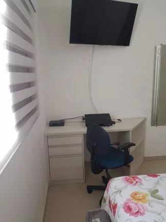 Imagem Oportunidade Sobrado 3 Dorms sendo uma Suíte – Jardim Alvorada