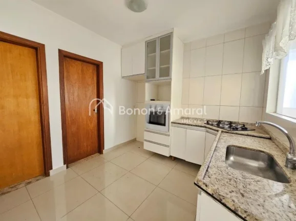 Imagem **Casa à Venda no Condomínio Colina dos Coqueiros, Valinhos**

Essa encantadora casa está localiz...
