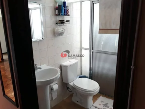 Imagem Casa à venda São João Clímaco, São Paulo - SP