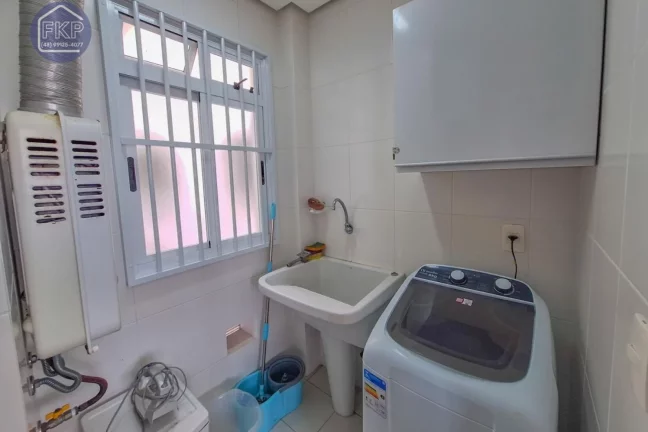 Imagem Apartamento Cobertura !