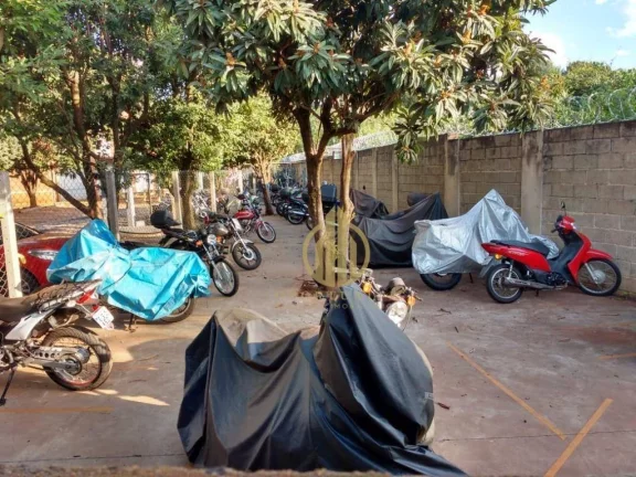 Imagem Ap 2 quartos :: Av Caramuru Próx. João Fiúsa :: Zona Sul
