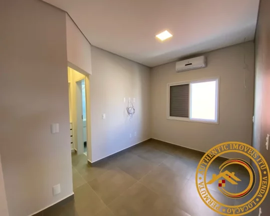 Imagem CASA RESIDENCIAL em SALTO - SP, RESIDENCIAL LAGOS D'ICARAÍ