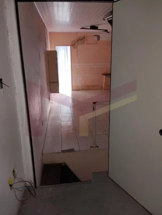 Imagem PONTO COMERCIAL PARA ALUGAR NA KALILÂNDIA