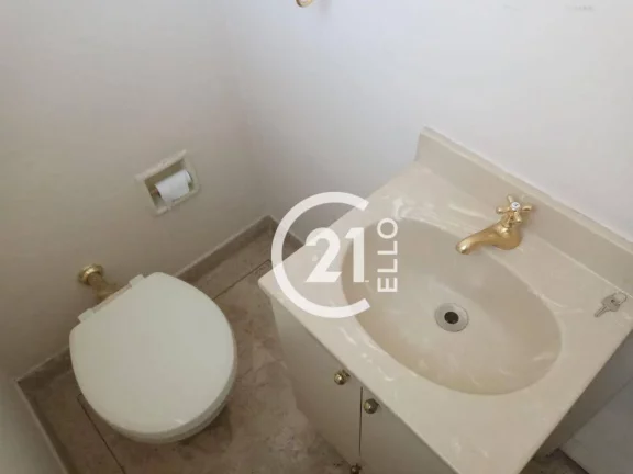 Imagem Apartamento com 3 dormitórios, 167 m² - venda por R$ 2.200.000,00 ou aluguel por R$ 13.080,00/mês - Jardim América - São Paulo/SP