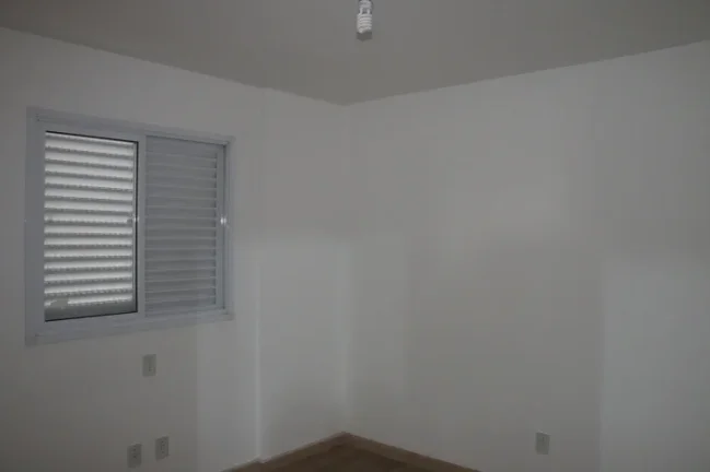 Imagem RESIDENCIAL CAPUCHINHOS LOCAÇÃO , ÓTIMA LOCALIZAÇÃO, NOVISSIMO ..