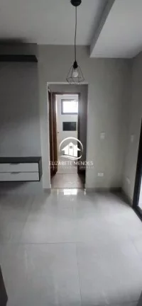 Imagem Apartamento à venda, VILA NOVA CINTRA, MOGI DAS CRUZES - SP