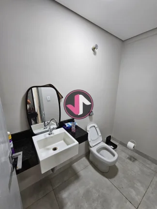 Imagem Prédio Comercial com 5 Salas à Venda Endereço: Rua Barão de Melgaço, Porto, Cuiabá - MT Códig...
