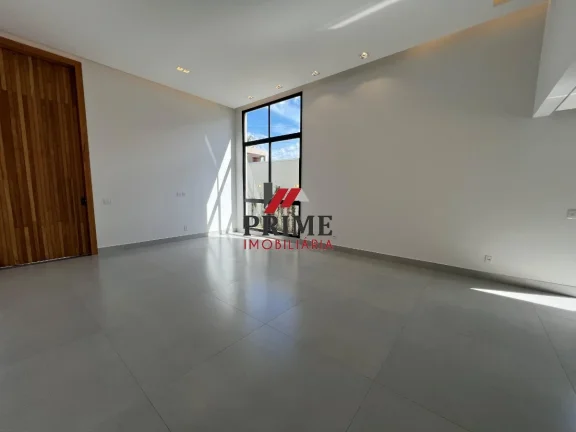 Imagem Casa - Cond. Gran Park Toscana - Vespasiano