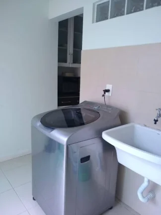 Imagem Casa 5 dormitórios à 170 metros da Praia em Canasvieiras