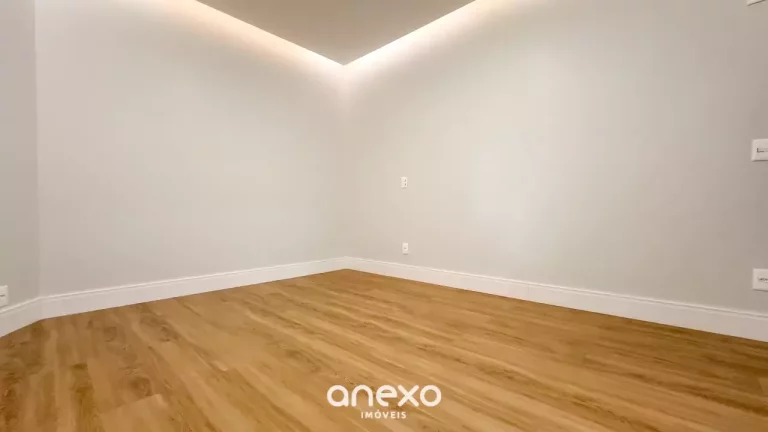 Imagem Casa de Alto Padrão com Automação e Elevador Privativo – Vila Nova, Blumenau