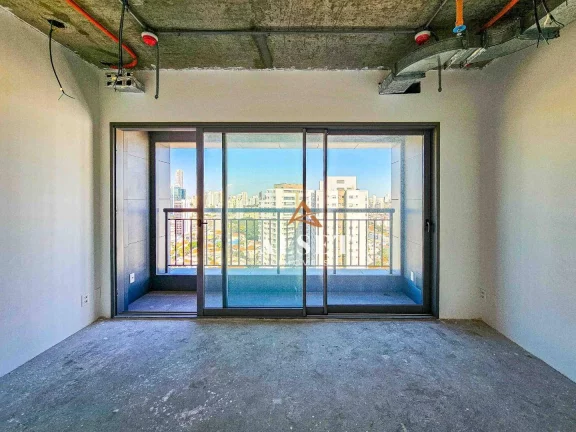 Imagem Sala comercial à venda no Platina 220