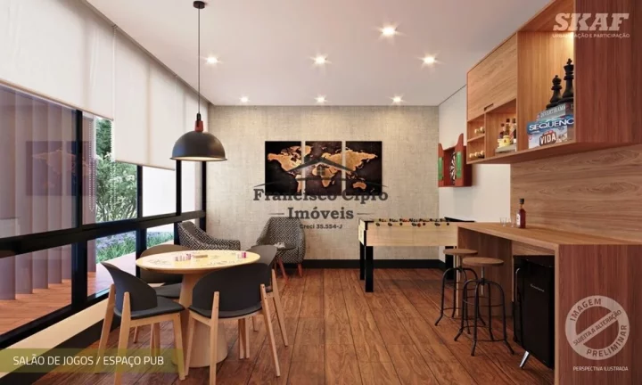 Imagem Terreno à venda no bairro Jardim Europa Residence Club - Alto do Cardoso - Pindamonhangaba/SP