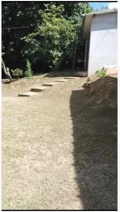 Imagem Chácara com 2 dormitórios à venda, 4500 m² por R$ 600.000,00 - Taiacupeba - Mogi das Cruzes/SP