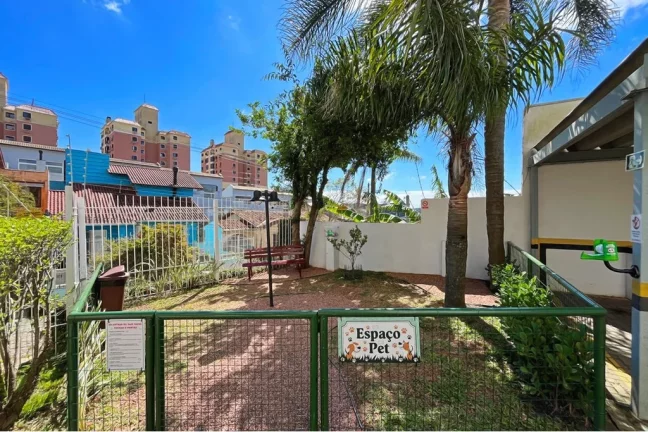Imagem Apartamento à venda no bairro Teresópolis - Porto Alegre/RS