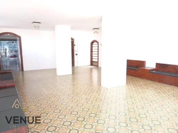 Imagem Apartamento com 3 dormitórios à venda, 130 m² por R$ 847.000,00 - Vila Monumento - São Paulo/SP