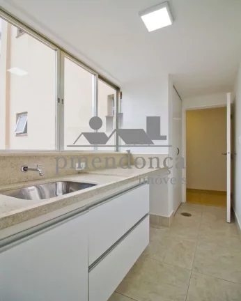 Imagem O bairro Pinheiros é uma boa opção para quem deseja diversidade e qualidade em todas as suas expe...